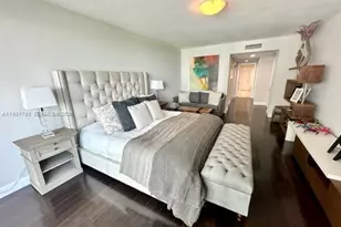 20201 E Country Club Dr, Aventura, FL 33180 - Photo 27