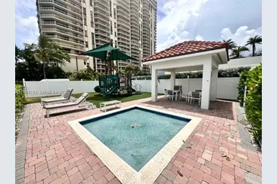 20201 E Country Club Dr #903, Aventura, FL 33180 - Photo 59