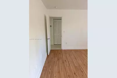 1030 80th St #1, Miami, FL 33138 - Photo 5