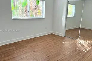 1030 80th St, Miami, FL 33138 - Photo 13