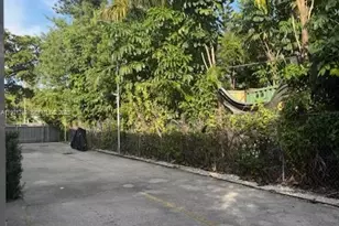 1030 80th St, Miami, FL 33138 - Photo 21