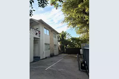 1030 80th St #1, Miami, FL 33138 - Photo 23