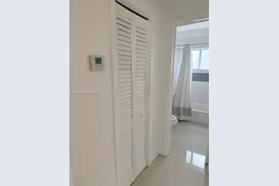 1030 80th St #1, Miami, FL 33138 - Photo 3