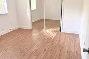 1030 80th St, Miami, FL 33138 - Photo 11