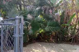 1030 80th St, Miami, FL 33138 - Photo 19