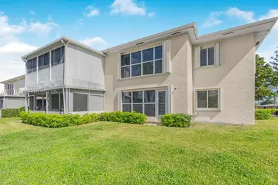 1541 NW 18th Ave #101, Delray Beach, FL 33445 - Photo 21