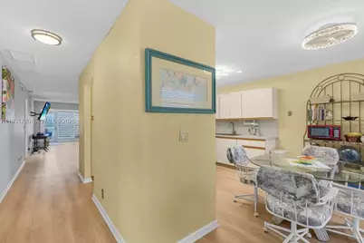 1541 NW 18th Ave #101, Delray Beach, FL 33445 - Photo 5