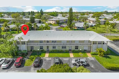 1541 NW 18th Ave #101, Delray Beach, FL 33445 - Photo 27