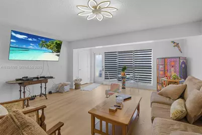 1541 NW 18th Ave #101, Delray Beach, FL 33445 - Photo 7