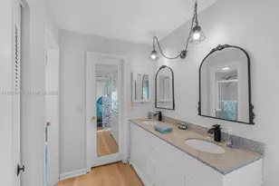 1541 NW 18th Ave, Delray Beach, FL 33445 - Photo 17
