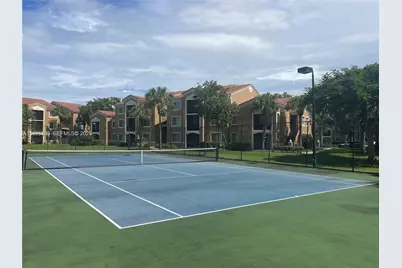 8070 N Nob Hill Rd #108, Tamarac, FL 33321 - Photo 23