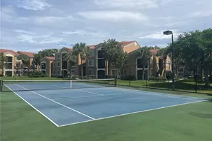 8070 N Nob Hill Rd, Tamarac, FL 33321 - Photo 23