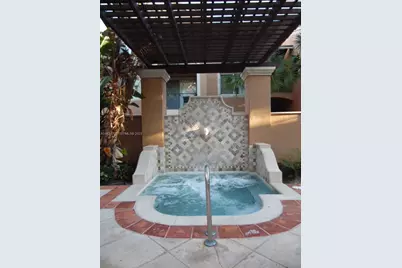 8070 N Nob Hill Rd #108, Tamarac, FL 33321 - Photo 21