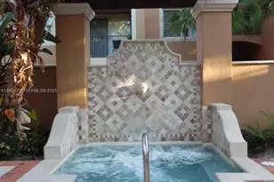 8070 N Nob Hill Rd, Tamarac, FL 33321 - Photo 21