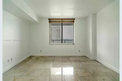 335 S Biscayne Blvd #2710, Miami, FL 33131 - Photo 13