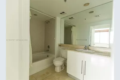 335 S Biscayne Blvd #2710, Miami, FL 33131 - Photo 17