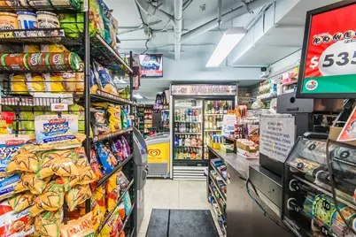 335 S Biscayne Blvd #2710, Miami, FL 33131 - Photo 49