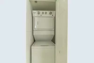 335 S Biscayne Blvd #2710, Miami, FL 33131 - Photo 11