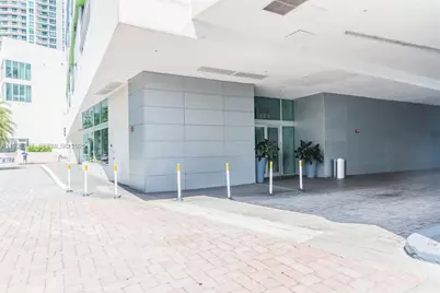 335 S Biscayne Blvd #2710, Miami, FL 33131 - Photo 51