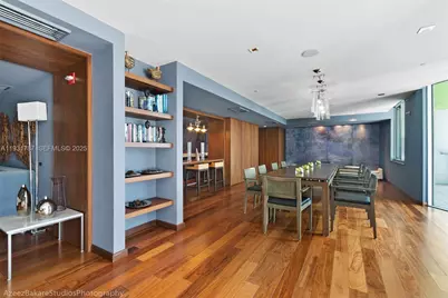 335 S Biscayne Blvd #2710, Miami, FL 33131 - Photo 35