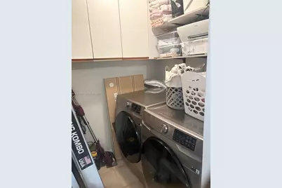 10979 SW 75th St, Miami, FL 33173 - Photo 15