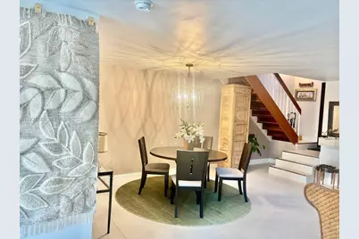 10979 SW 75th St, Miami, FL 33173 - Photo 1