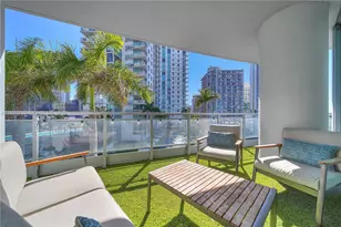 90 SW 3rd St, Miami, FL 33130 - Photo 11