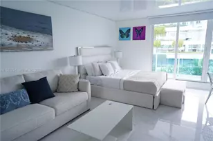 2301 Collins Ave, Miami Beach, FL 33139 - Photo 7