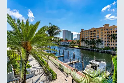 2950 NE 188th St #225, Aventura, FL 33180 - Photo 3