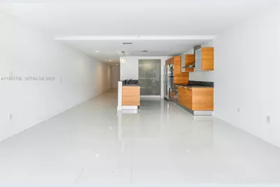 2950 NE 188th St #225, Aventura, FL 33180 - Photo 7