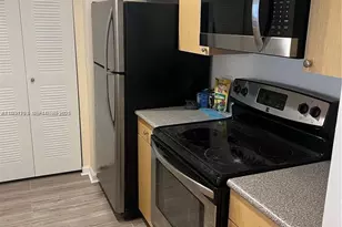 1919 Van Buren St, Hollywood, FL 33020 - Photo 5