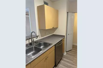 1919 Van Buren St #420A, Hollywood, FL 33020 - Photo 3