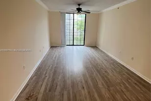 1919 Van Buren St, Hollywood, FL 33020 - Photo 13