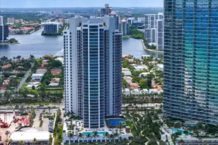 18911 Collins Ave, Sunny Isles Beach, FL 33160 - Photo 35