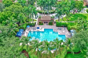 1525 Estancia Cir, Weston, FL 33327 - Photo 23