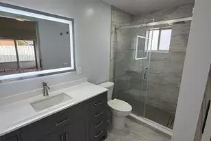 1525 Estancia Cir, Weston, FL 33327 - Photo 15