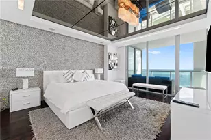 6799 Collins Ave, Miami Beach, FL 33141 - Photo 21