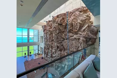 6799 Collins Ave #1005, Miami Beach, FL 33141 - Photo 43