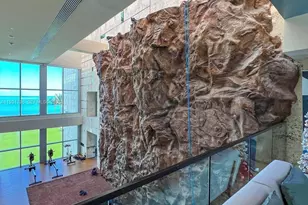 6799 Collins Ave, Miami Beach, FL 33141 - Photo 43