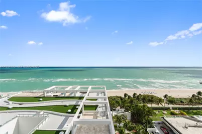 6799 Collins Ave #1005, Miami Beach, FL 33141 - Photo 15