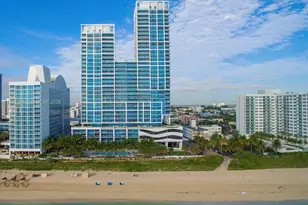 6799 Collins Ave, Miami Beach, FL 33141 - Photo 39