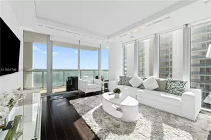 6799 Collins Ave, Miami Beach, FL 33141 - Photo 13
