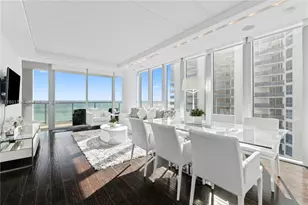 6799 Collins Ave, Miami Beach, FL 33141 - Photo 11