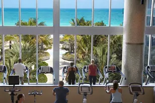 6799 Collins Ave, Miami Beach, FL 33141 - Photo 45