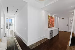 6799 Collins Ave, Miami Beach, FL 33141 - Photo 27