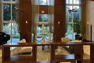 19501 W Country Club Dr, Aventura, FL 33180 - Photo 19