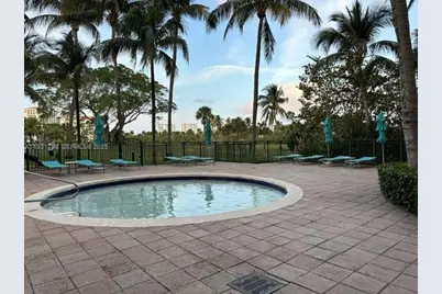 19501 W Country Club Dr #406, Aventura, FL 33180 - Photo 13