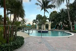 19501 W Country Club Dr, Aventura, FL 33180 - Photo 17