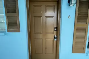 4951 Wedgewood Way, West Palm Beach, FL 33417 - Photo 3