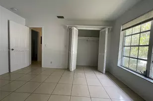 4951 Wedgewood Way, West Palm Beach, FL 33417 - Photo 11